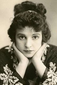 Соня Маркова